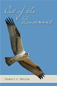 Out of the Basement