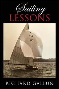 Sailing Lessons