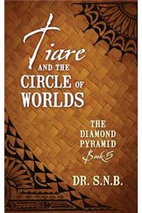 Tiare and the Circle of Worlds