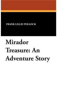 Mirador Treasure