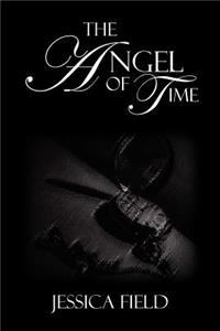 Angel of Time