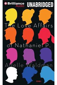 Love Affairs of Nathaniel P.