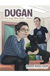 Dugan