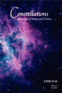 Constellations