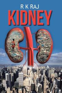 Kidney