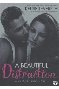 A Beautiful Distraction