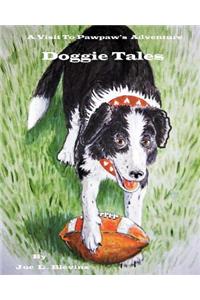 Doggie Tales