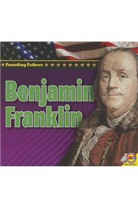 Benjamin Franklin