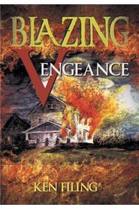 Blazing Vengeance