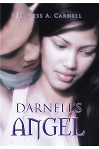 Darnell's Angel