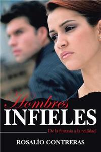 Hombres Infieles