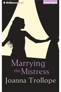 Marrying the Mistress