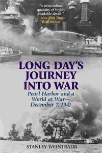 Long Day's Journey into War