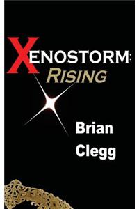 Xenostorm