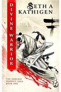 Divine Warrior