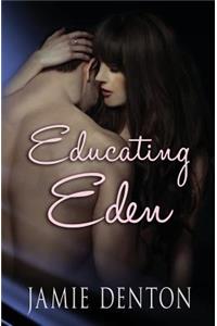 Educating Eden