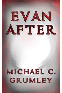 Evan After