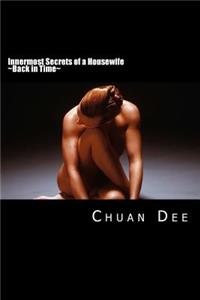Innermost Secrets of a Housewife
