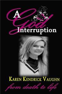 A God Interruption