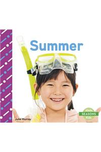 Summer