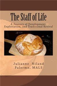 Staff of Life