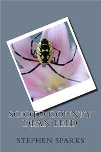 Scioto County Dean Feed