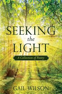 Seeking The Light