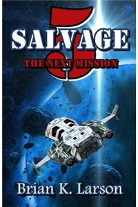 Salvage-5