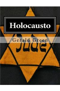 Holocausto