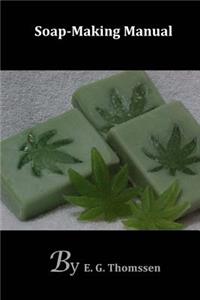 Soap-Making Manual