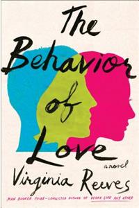 Behavior of Love