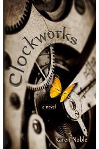 Clockworks