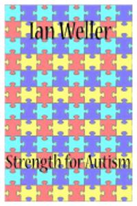 Strength for Autism