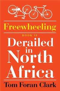 Freewheeling