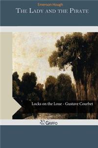 The Lady and the Pirate