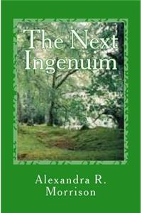The Next Ingenium