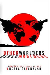 Otherworlders