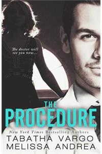 The Procedure