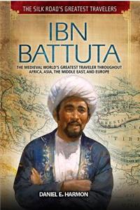 Ibn Battuta