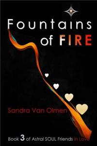 FOUNTAINS of FIRE