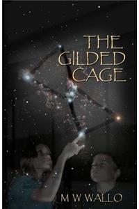 Gilded Cage