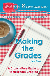 Making the Grades