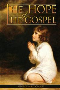 Hope of the Gospel