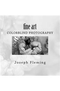 Fine Art