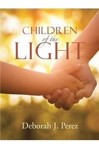 Children of the Light