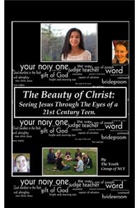The Beauty of Christ