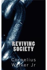 Reviving Society