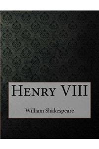 Henry VIII