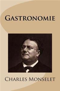Gastronomie