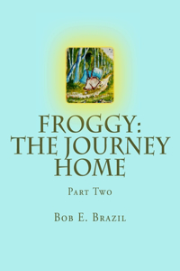 Froggy